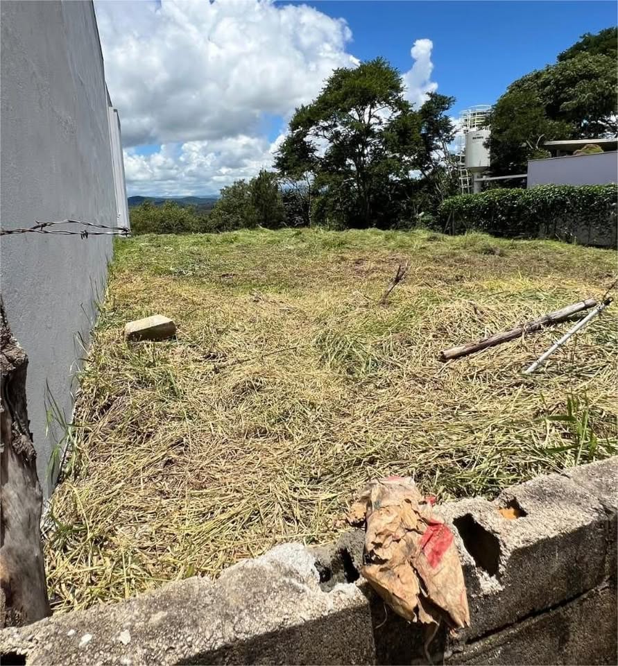 Terreno - Águas de Lindóia 5 (4)