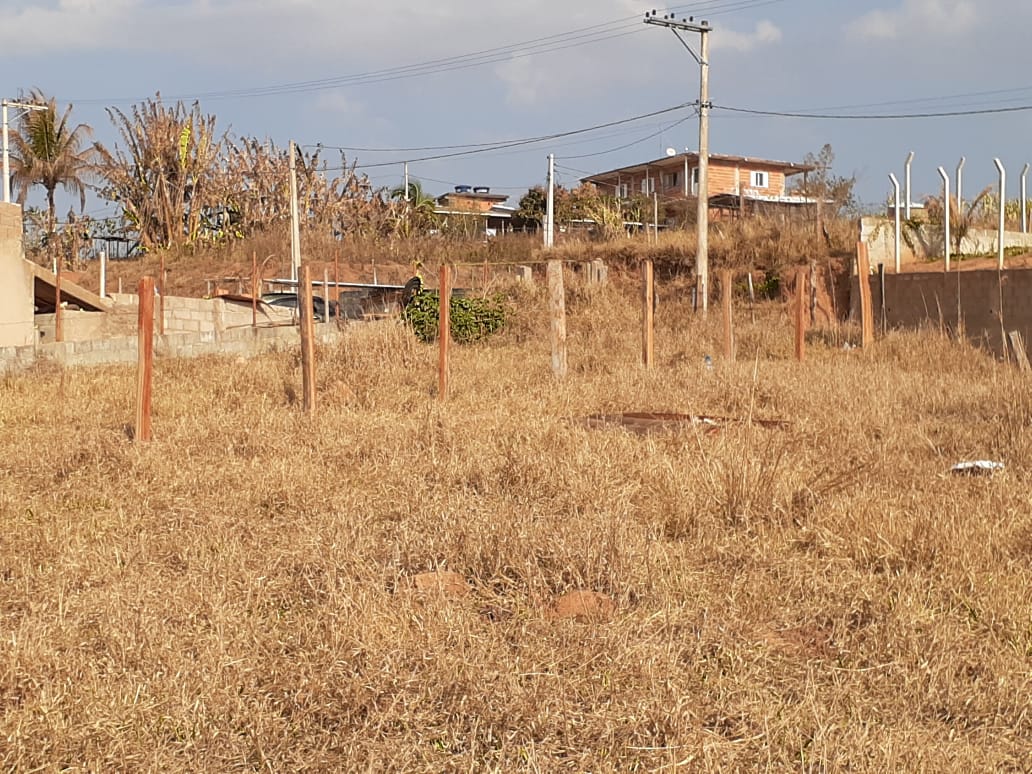 Terreno - Socorro - Mirante - 1000 (1)