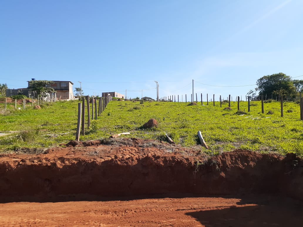 Terreno - Socorro - Mirante - 1000 (10)
