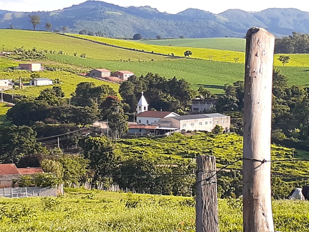 Terreno - Socorro - Mirante - 1000 (11)