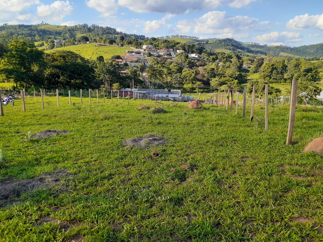 Terreno - Socorro - Mirante - 1000 (12)