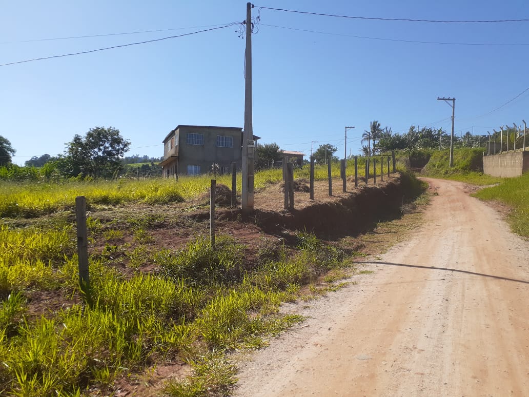 Terreno - Socorro - Mirante - 1000 (13)