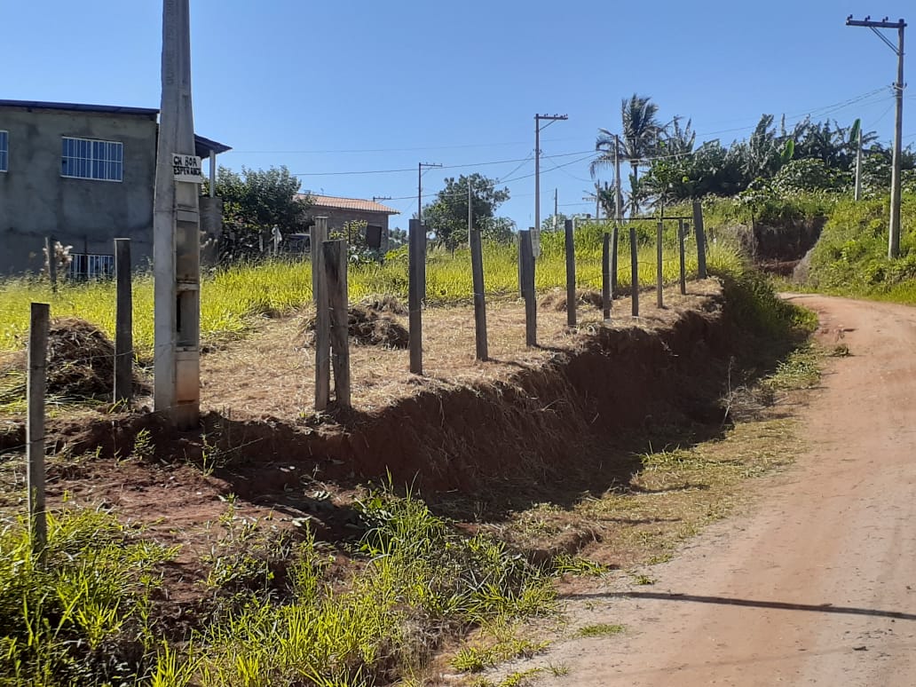 Terreno - Socorro - Mirante - 1000 (14)