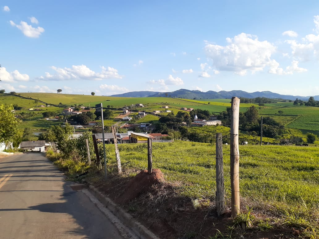 Terreno - Socorro - Mirante - 1000 (16)