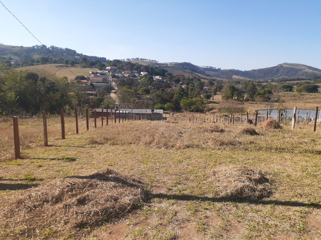 Terreno - Socorro - Mirante - 1000 (17)