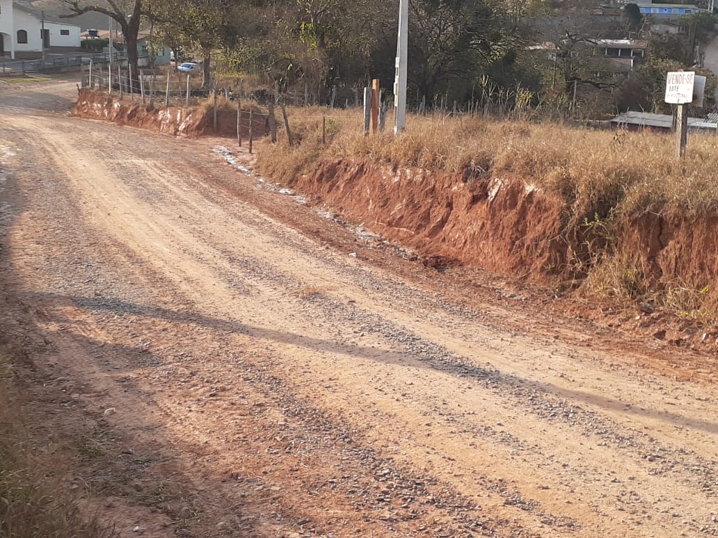 Terreno - Socorro - Mirante - 1000 (2)