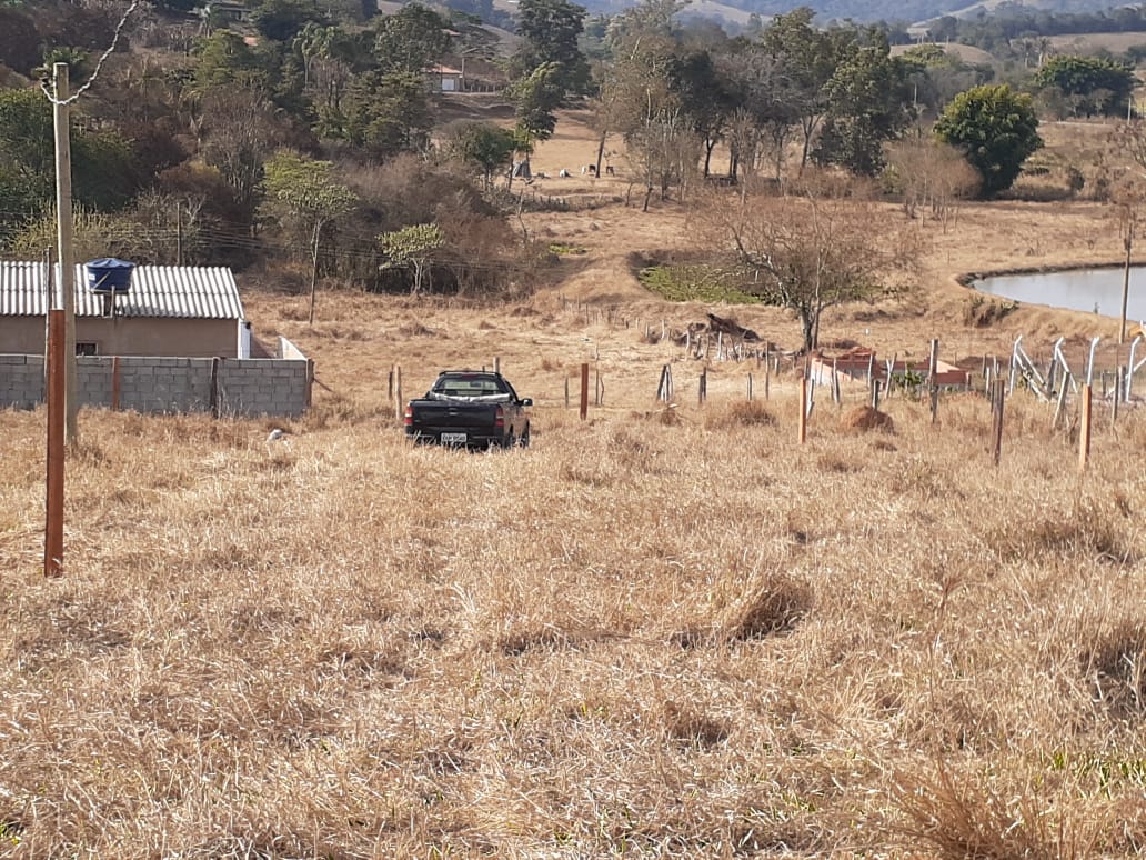Terreno - Socorro - Mirante - 1000 (3)