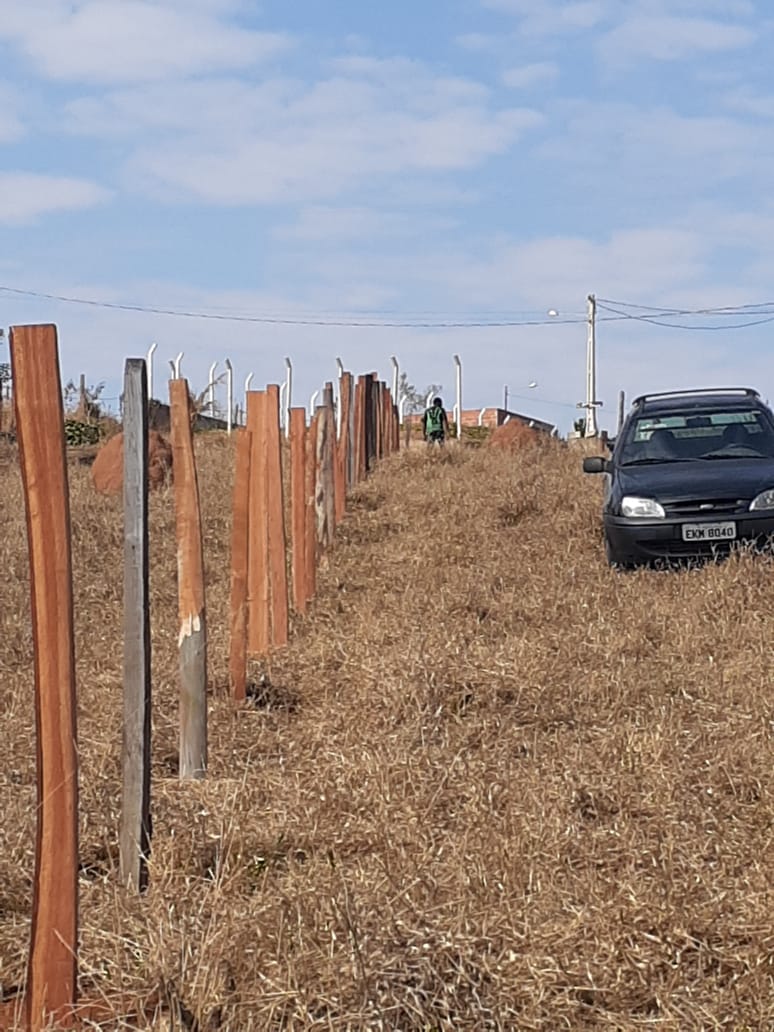 Terreno - Socorro - Mirante - 1000 (4)