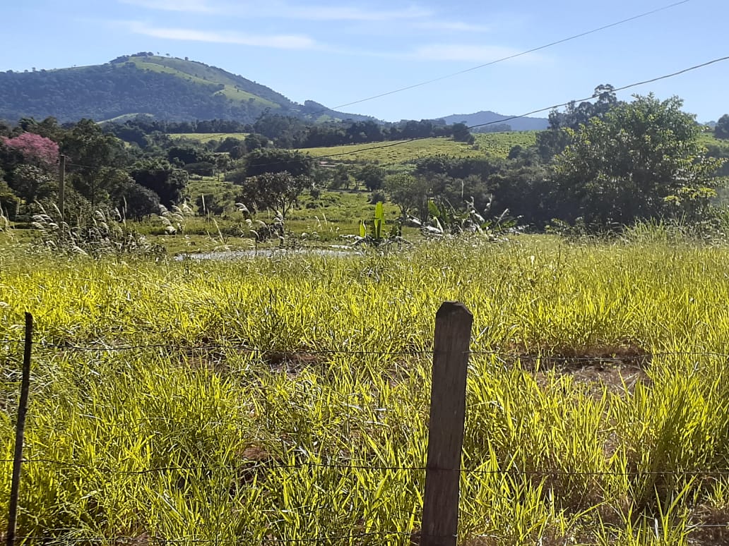 Terreno - Socorro - Mirante - 1000 (5)