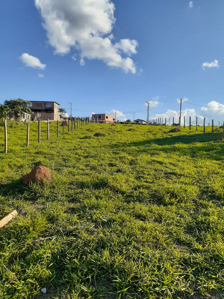 Terreno - Socorro - Mirante - 1000 (6)