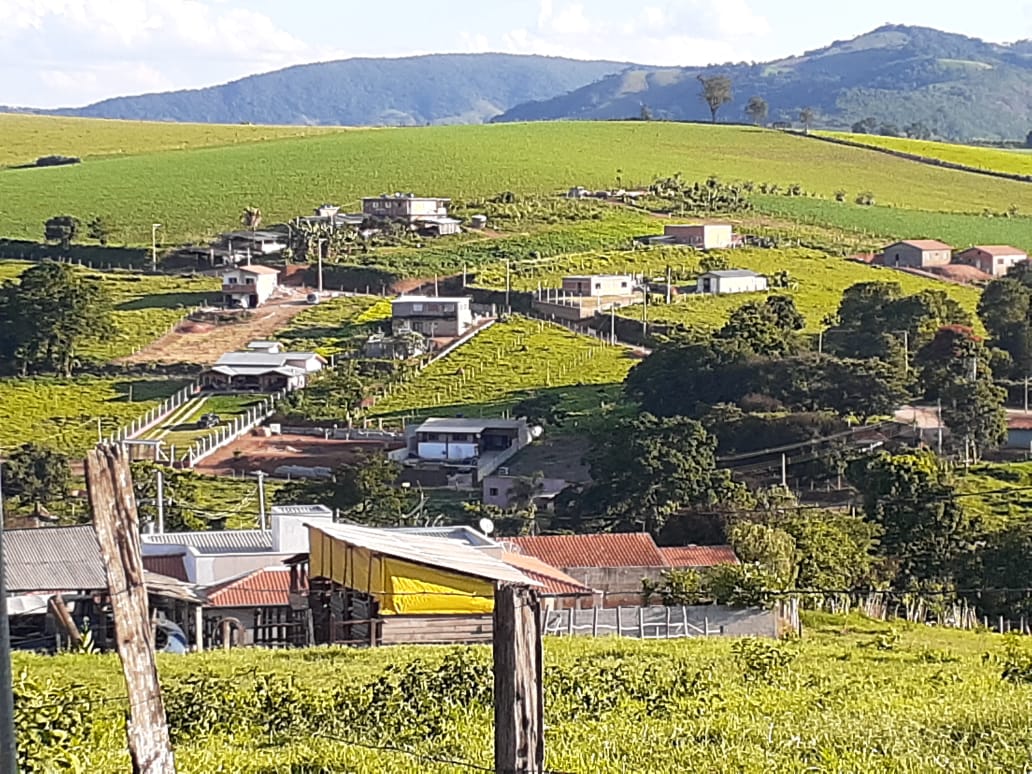 Terreno - Socorro - Mirante - 1000 (8)