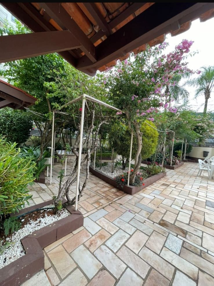 0035 (8)