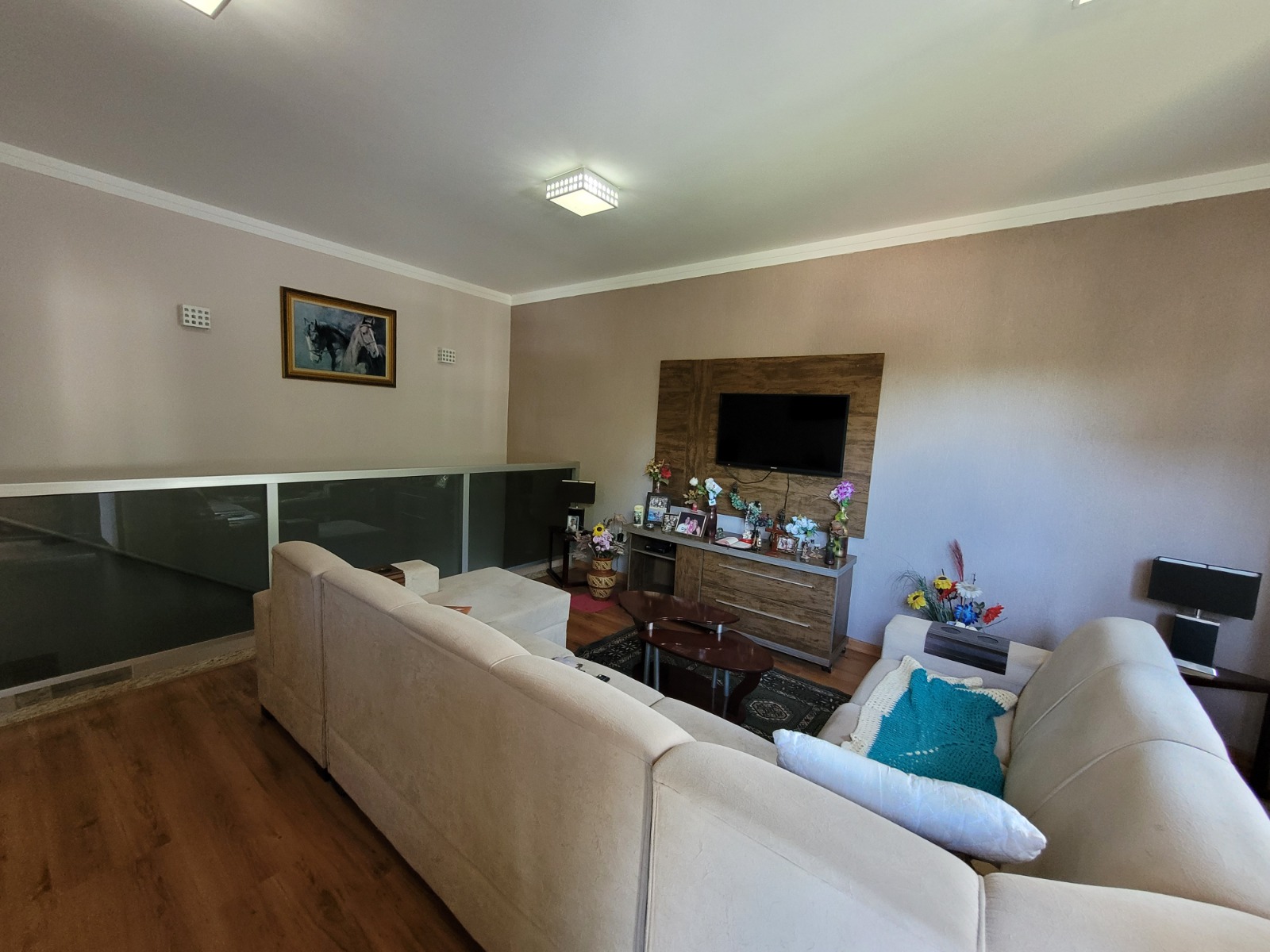 Residence (1)
