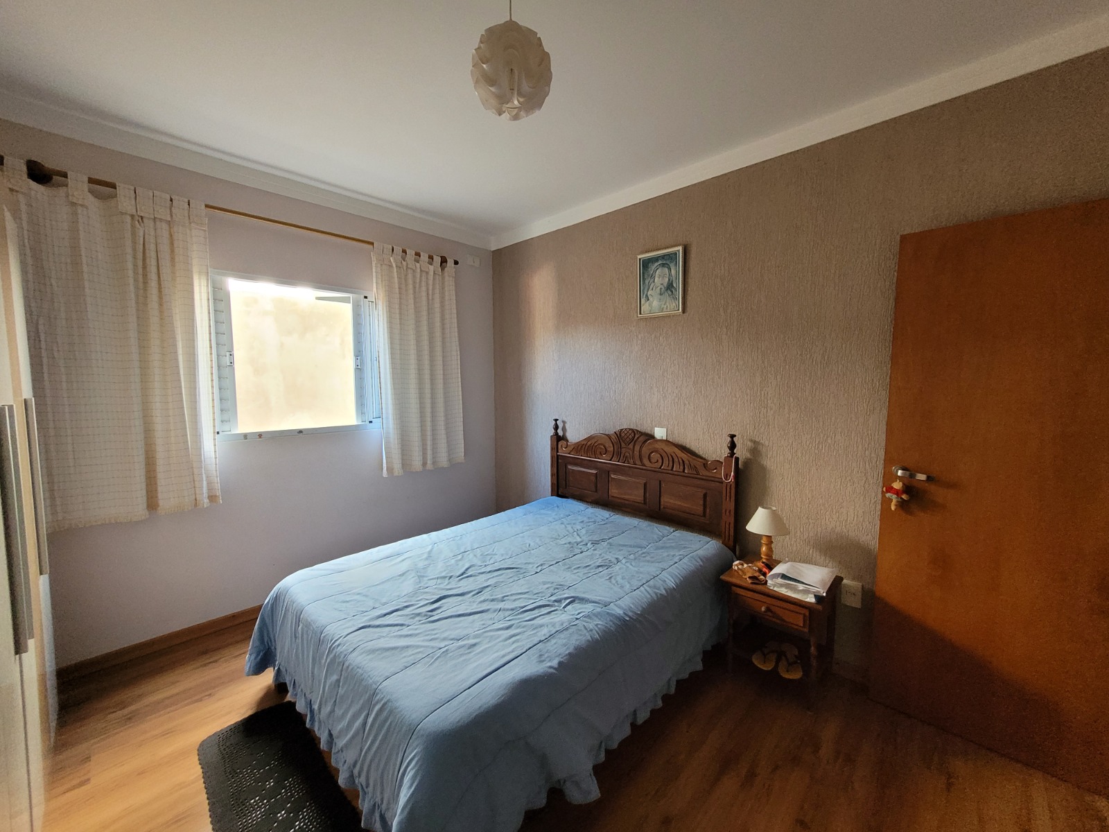 Residence (10)