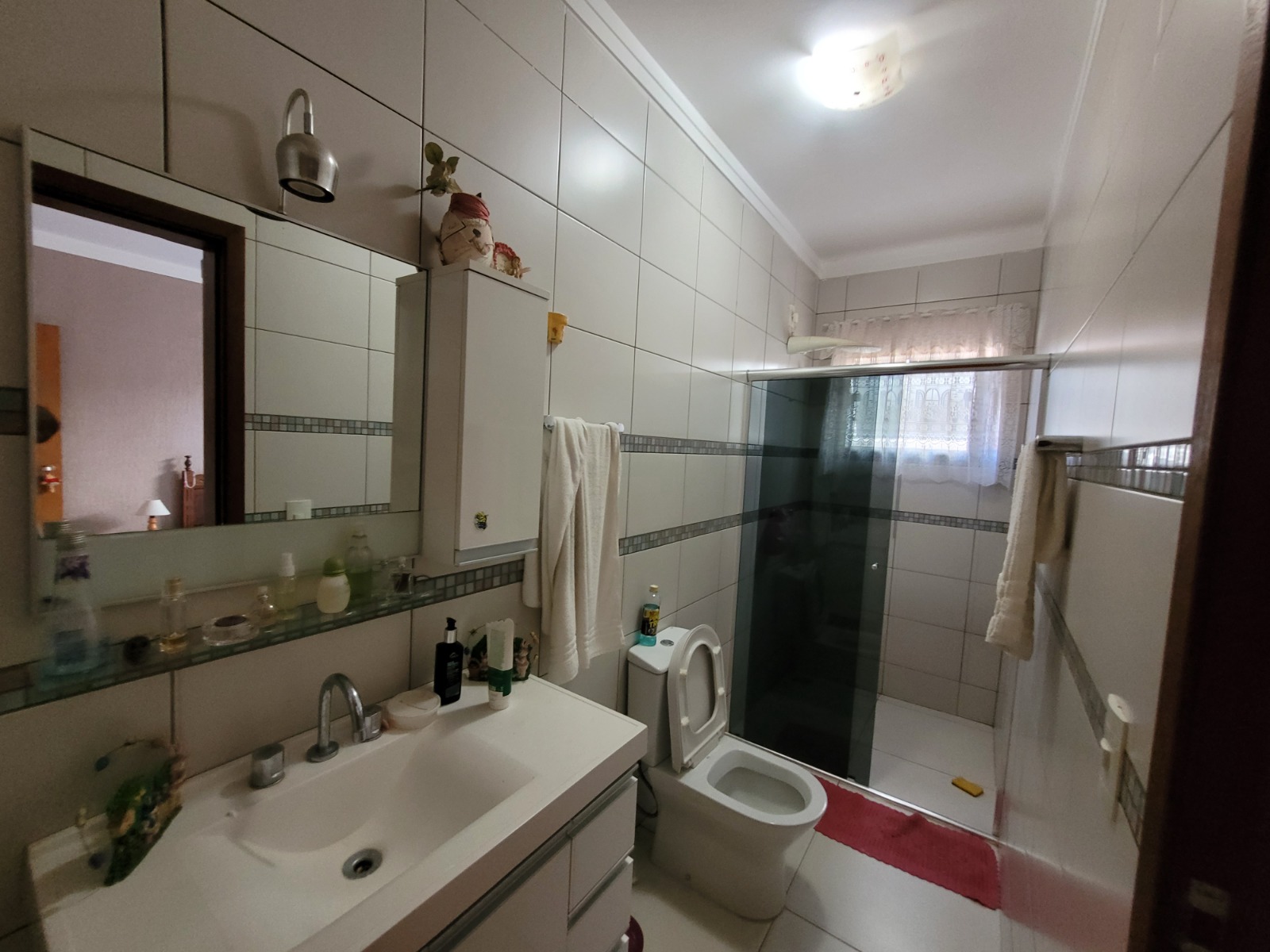 Residence (11)