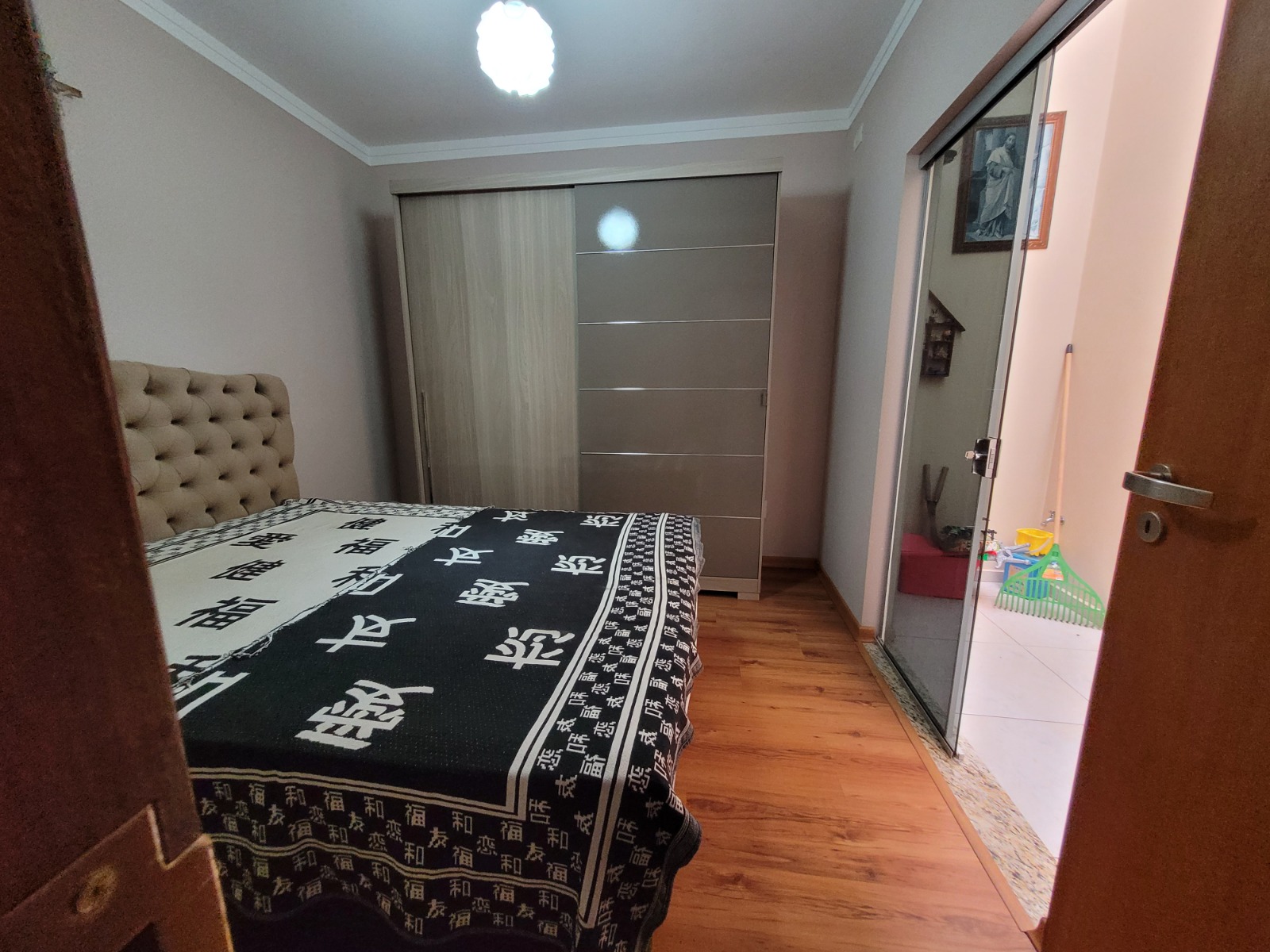 Residence (12)