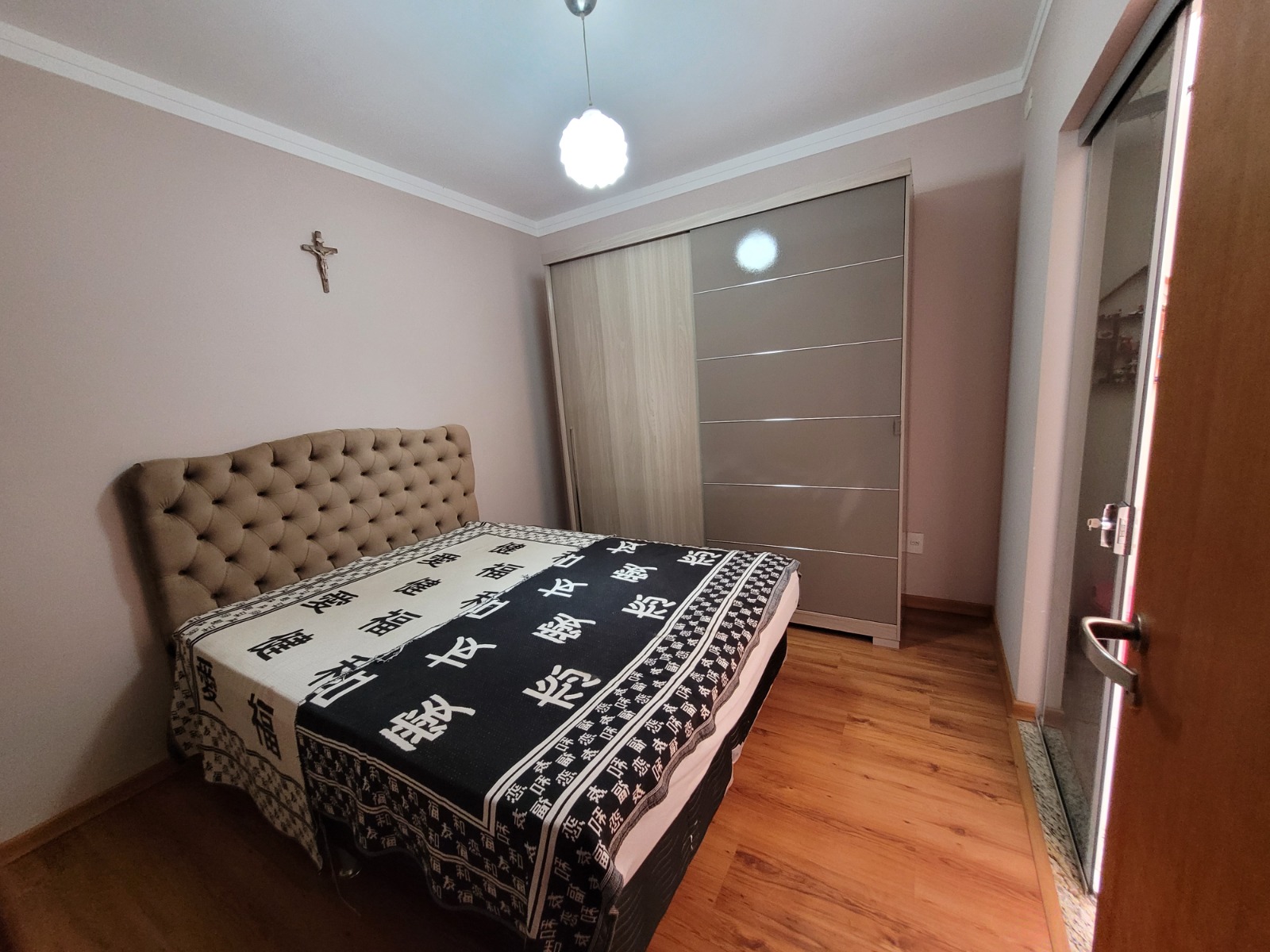 Residence (13)