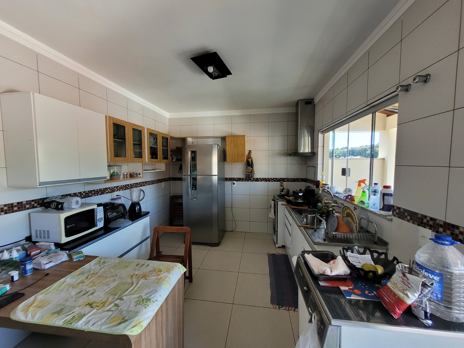 Residence (15)