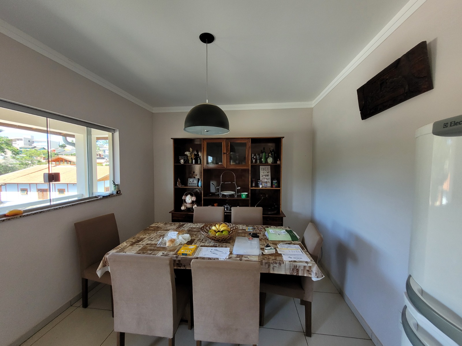 Residence (16)