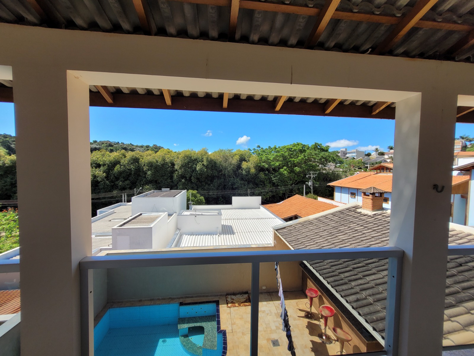 Residence (17)