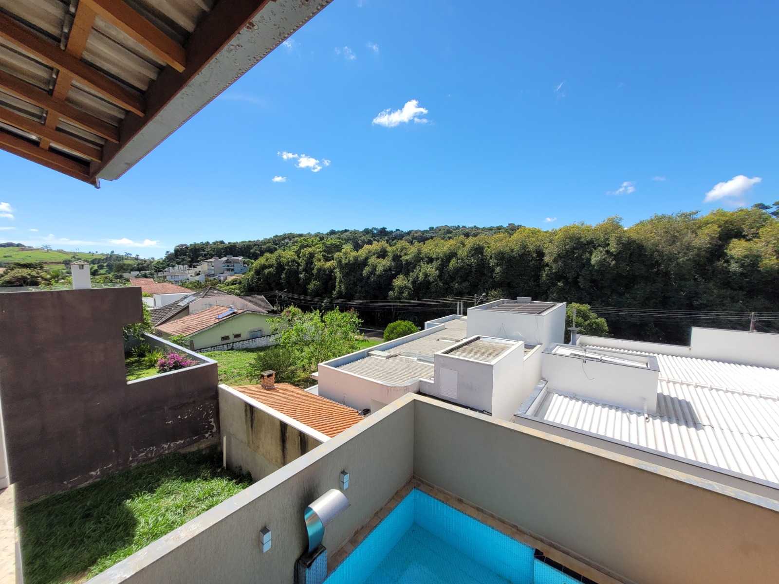 Residence (18)