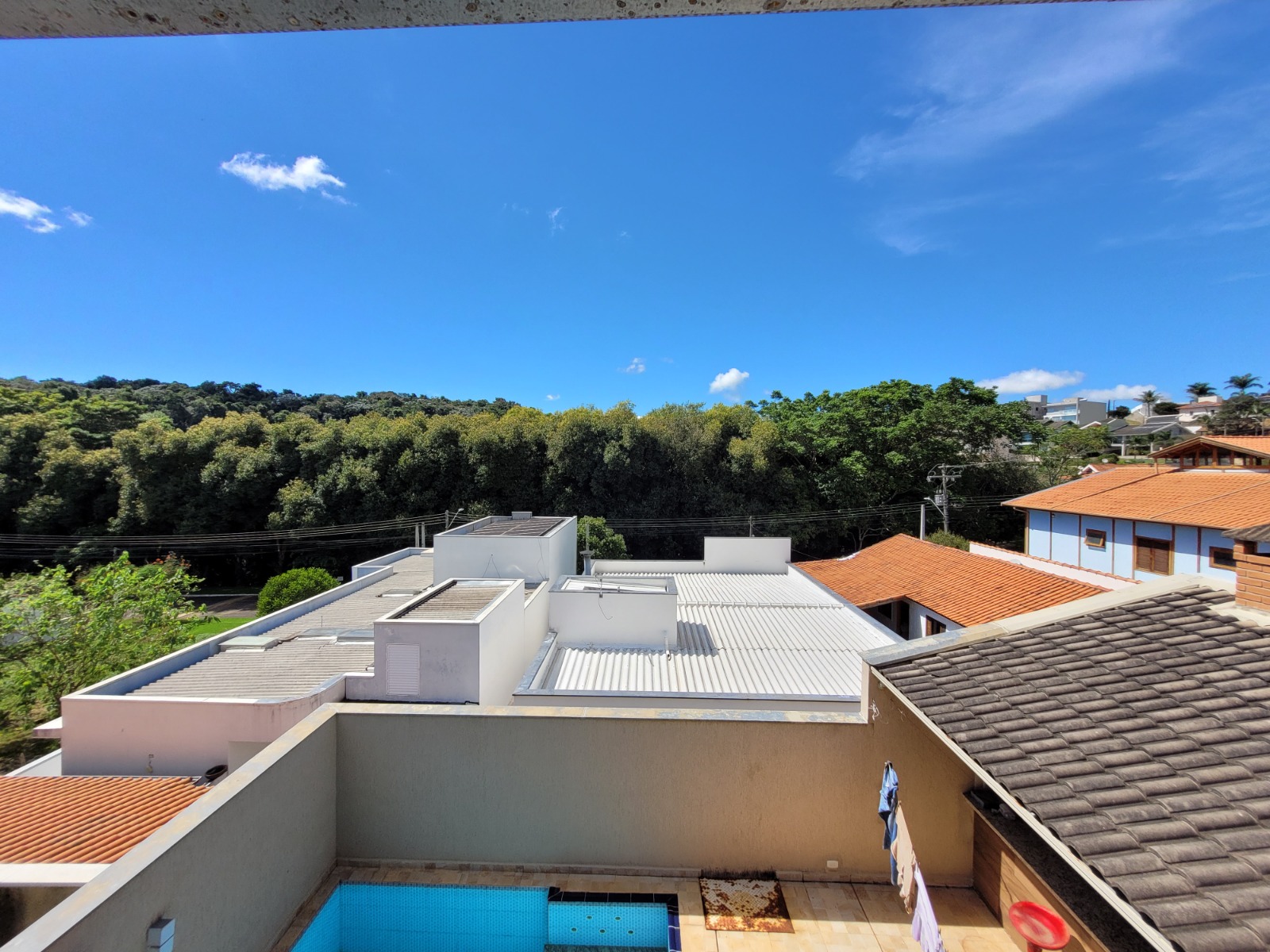 Residence (19)