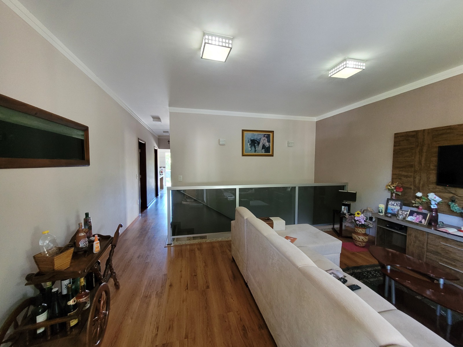 Residence (2)
