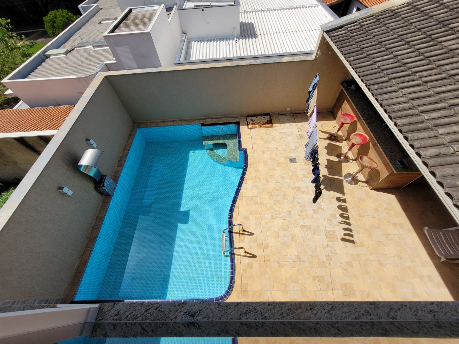 Residence (20)