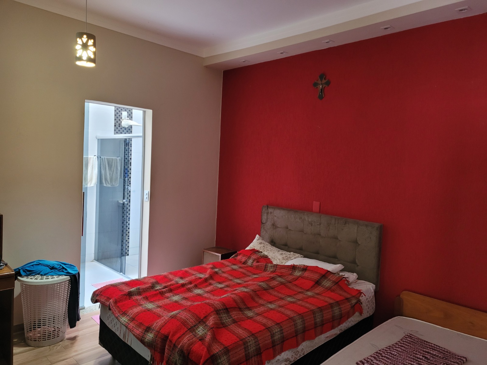 Residence (21)