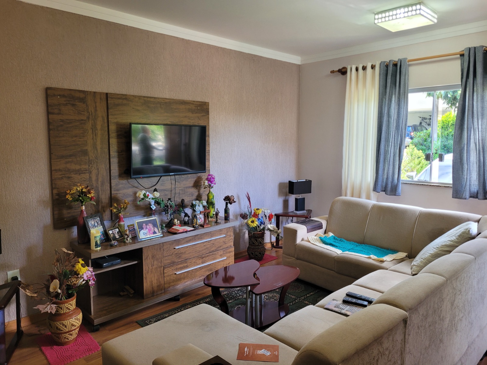 Residence (22)