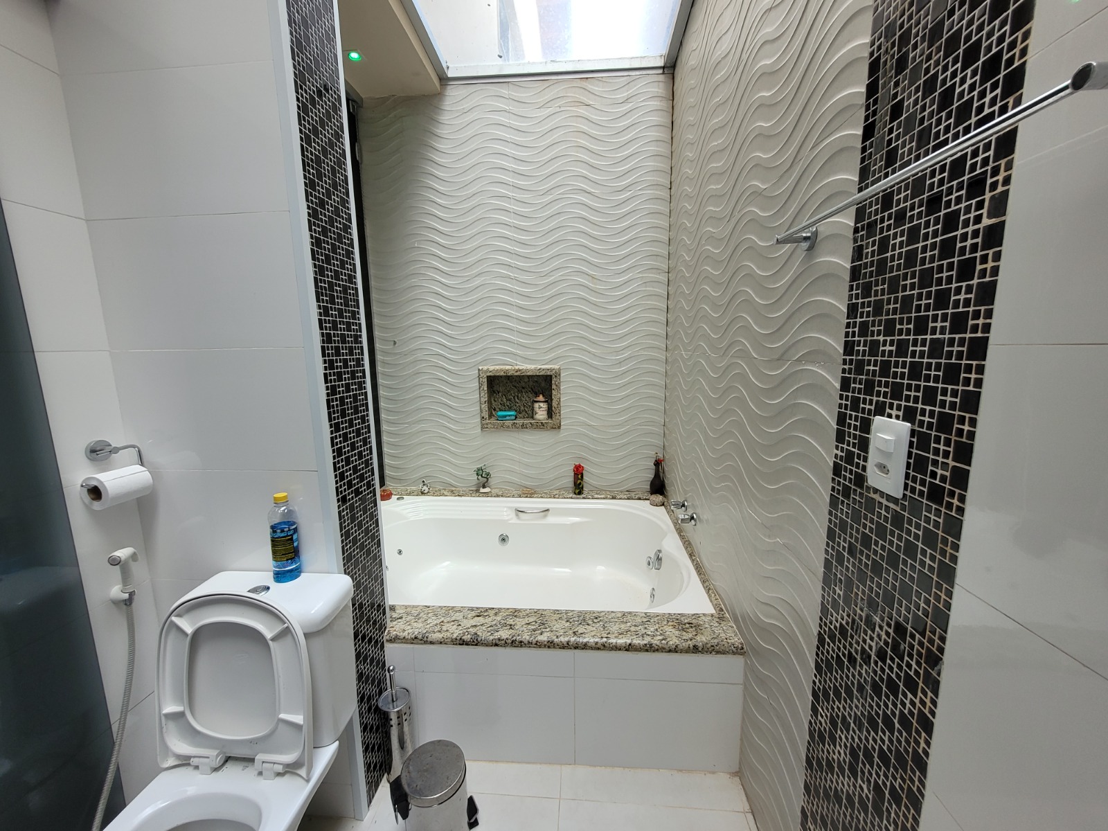 Residence (24)