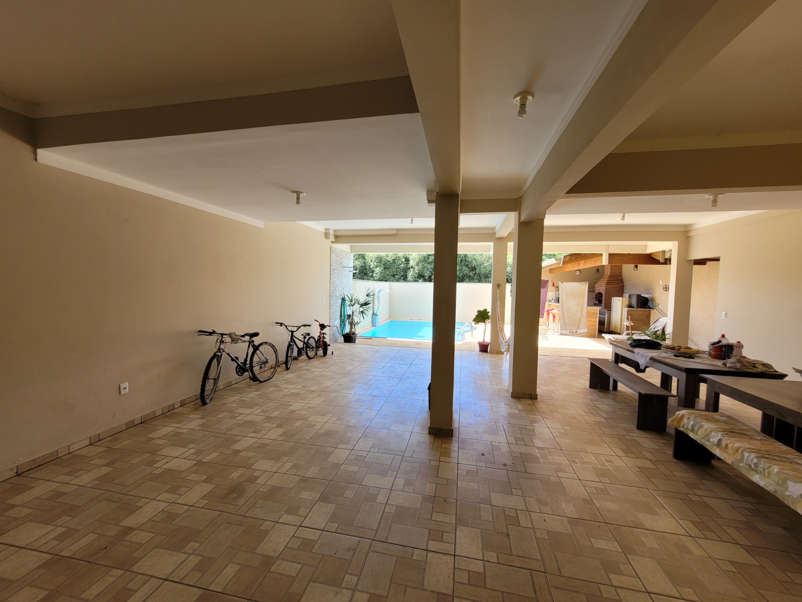 Residence (26)