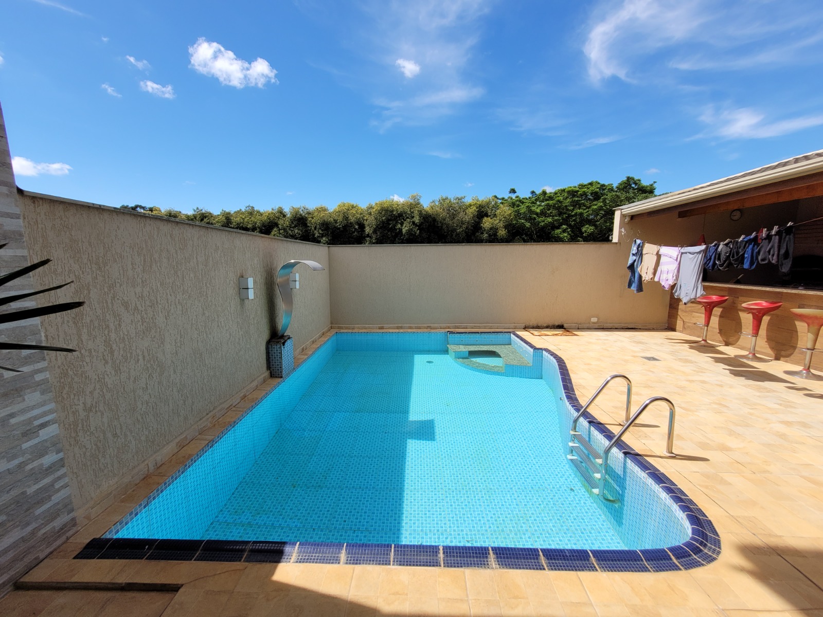 Residence (27)