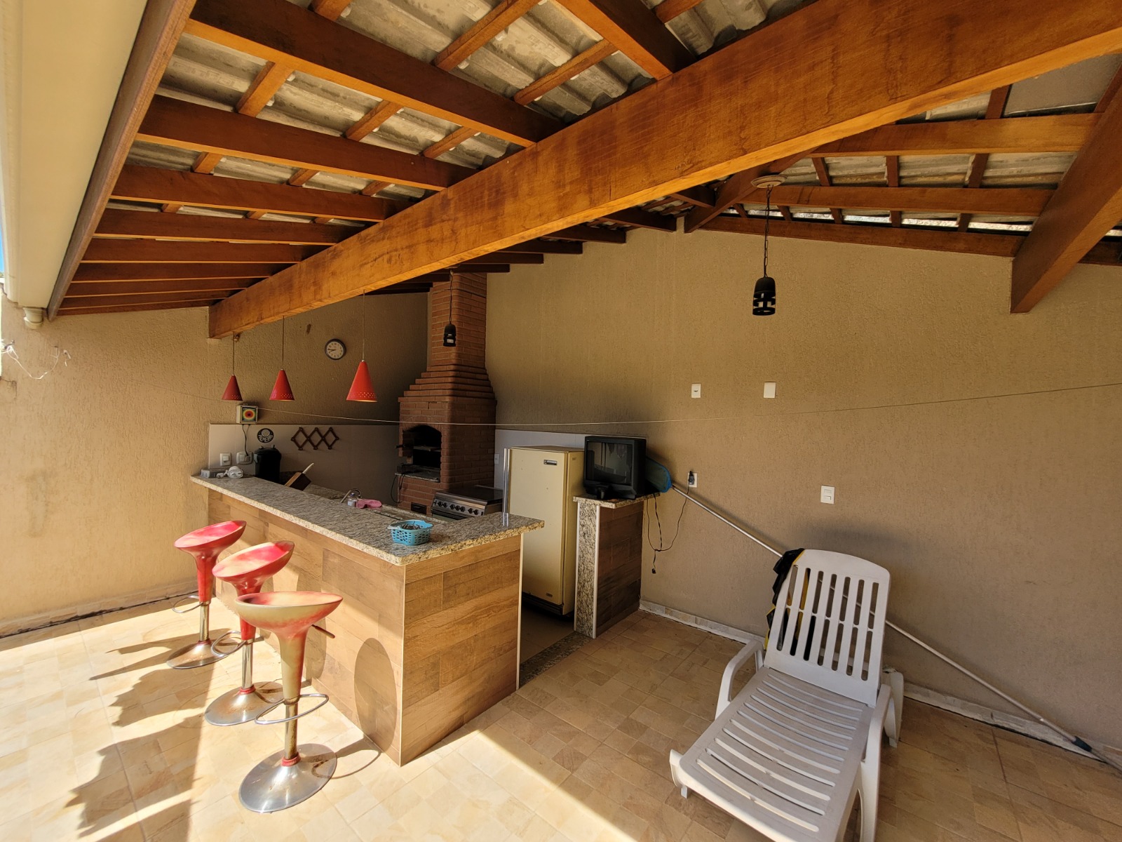 Residence (28)