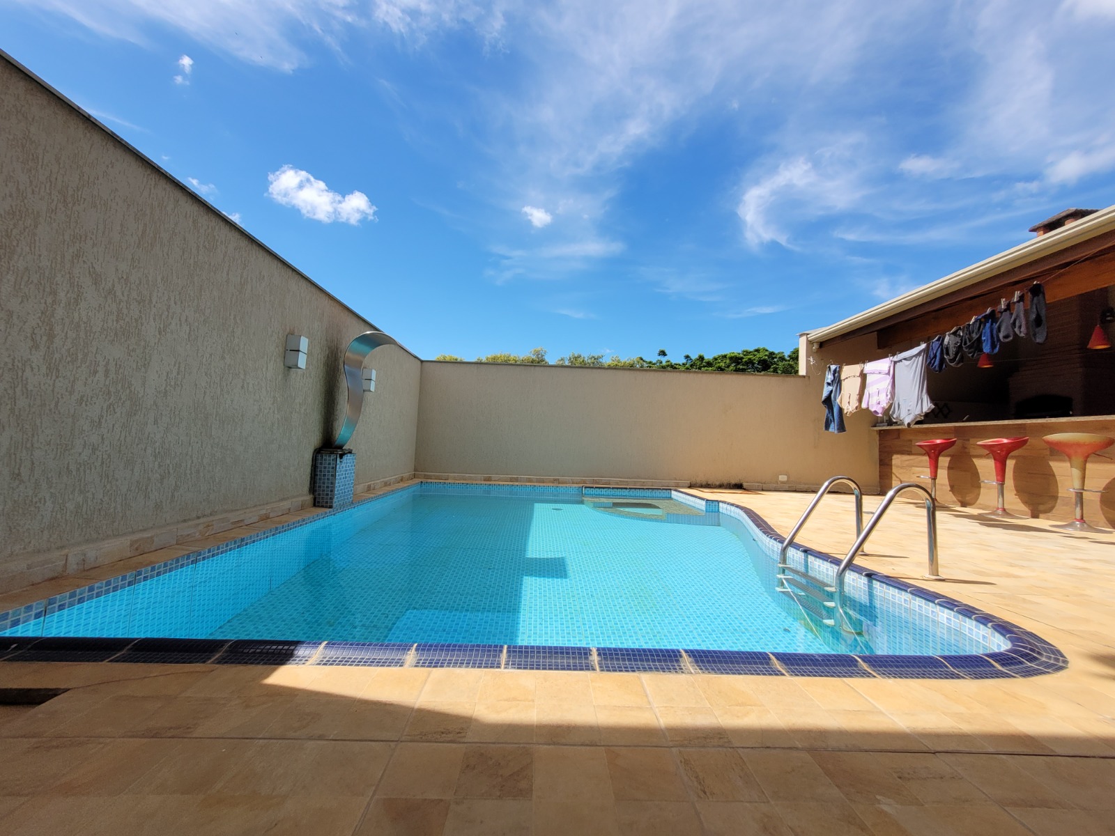 Residence (29)