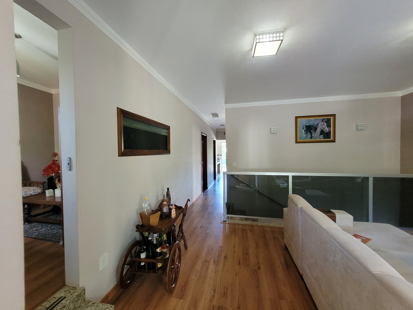 Residence (3)
