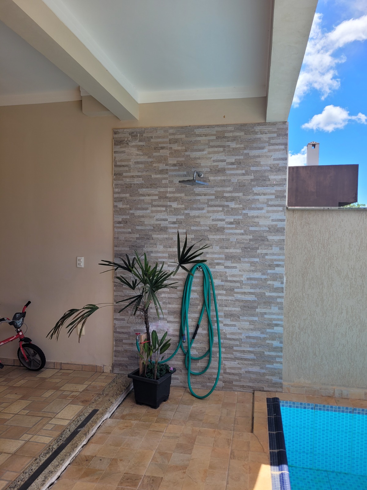 Residence (32)