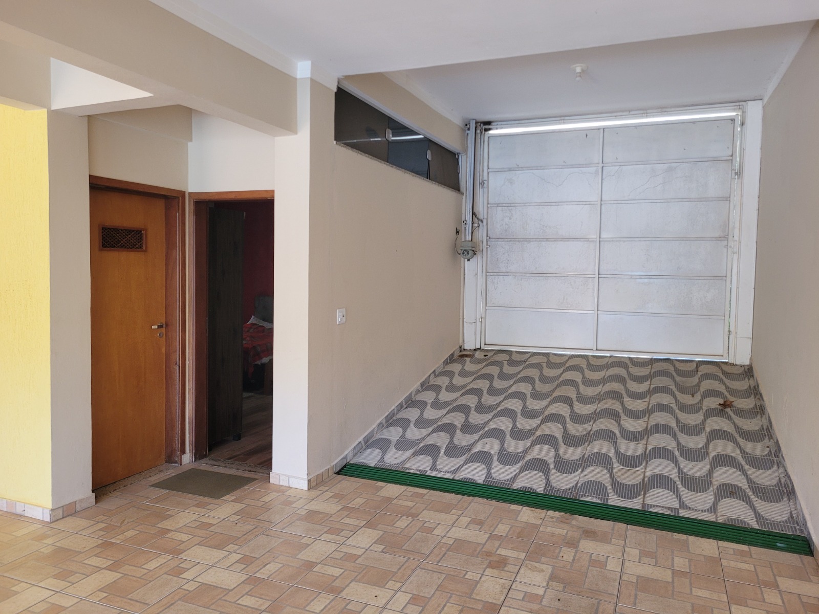 Residence (33)