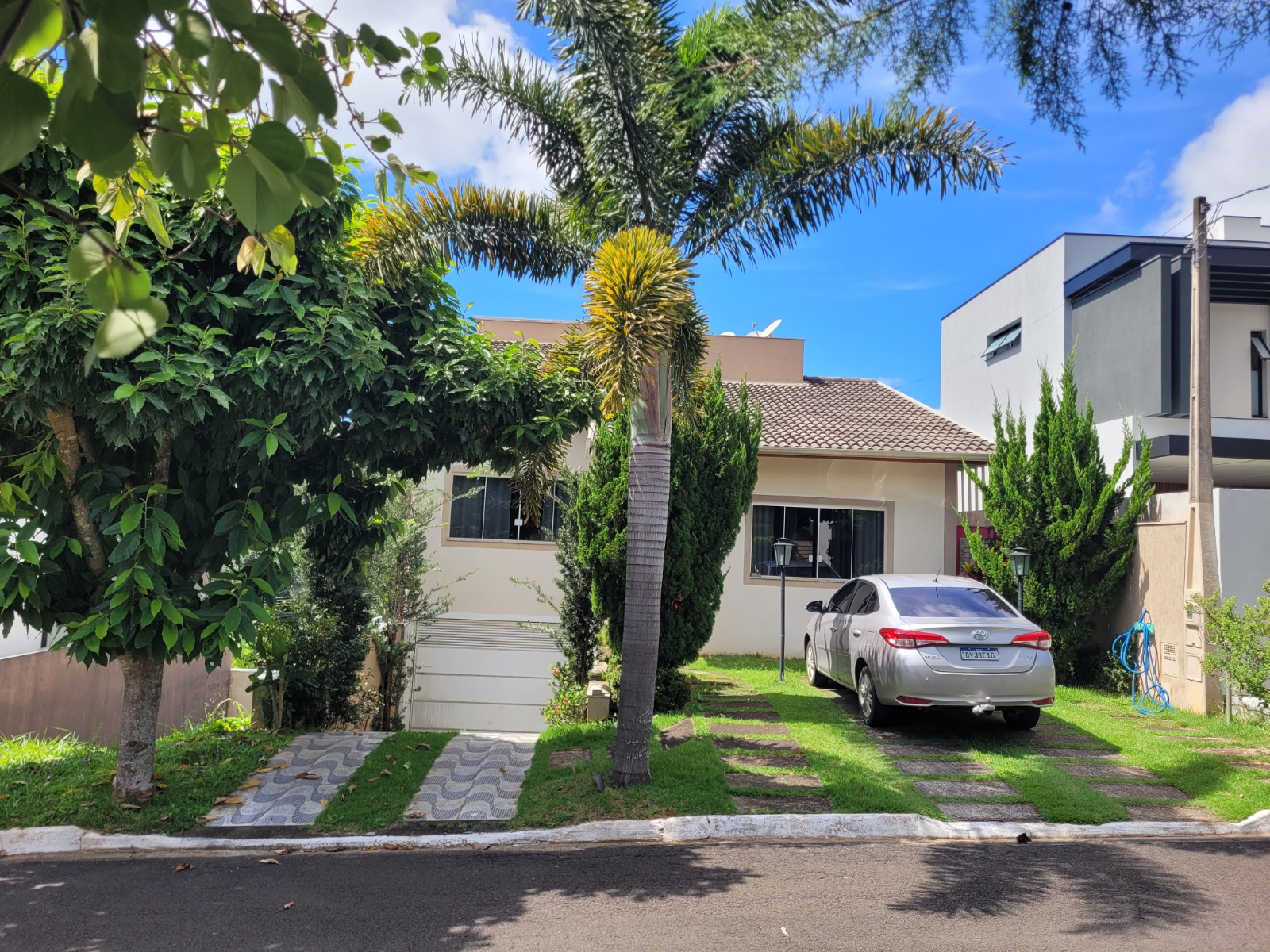 Residence (35)