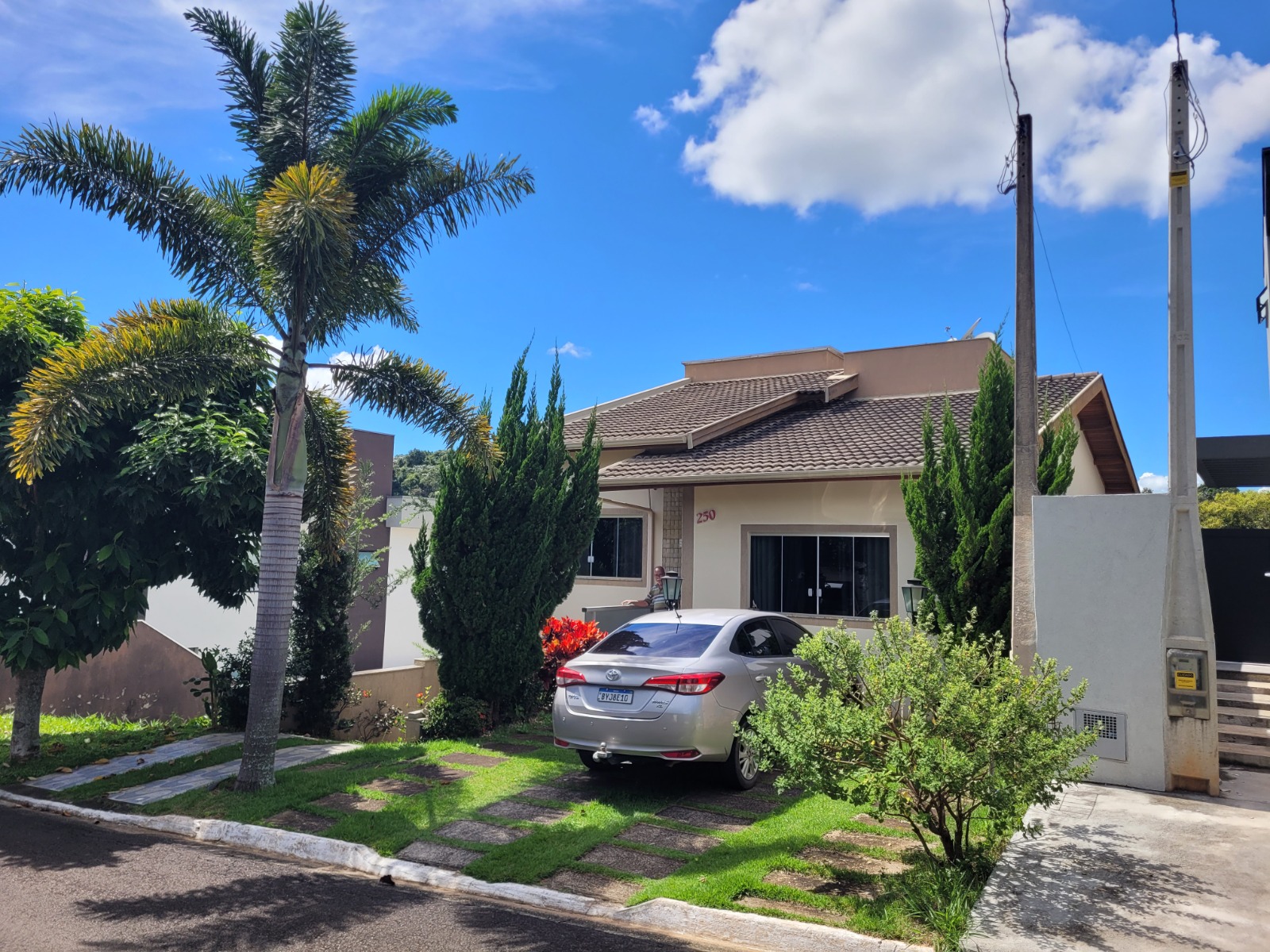 Residence (37)