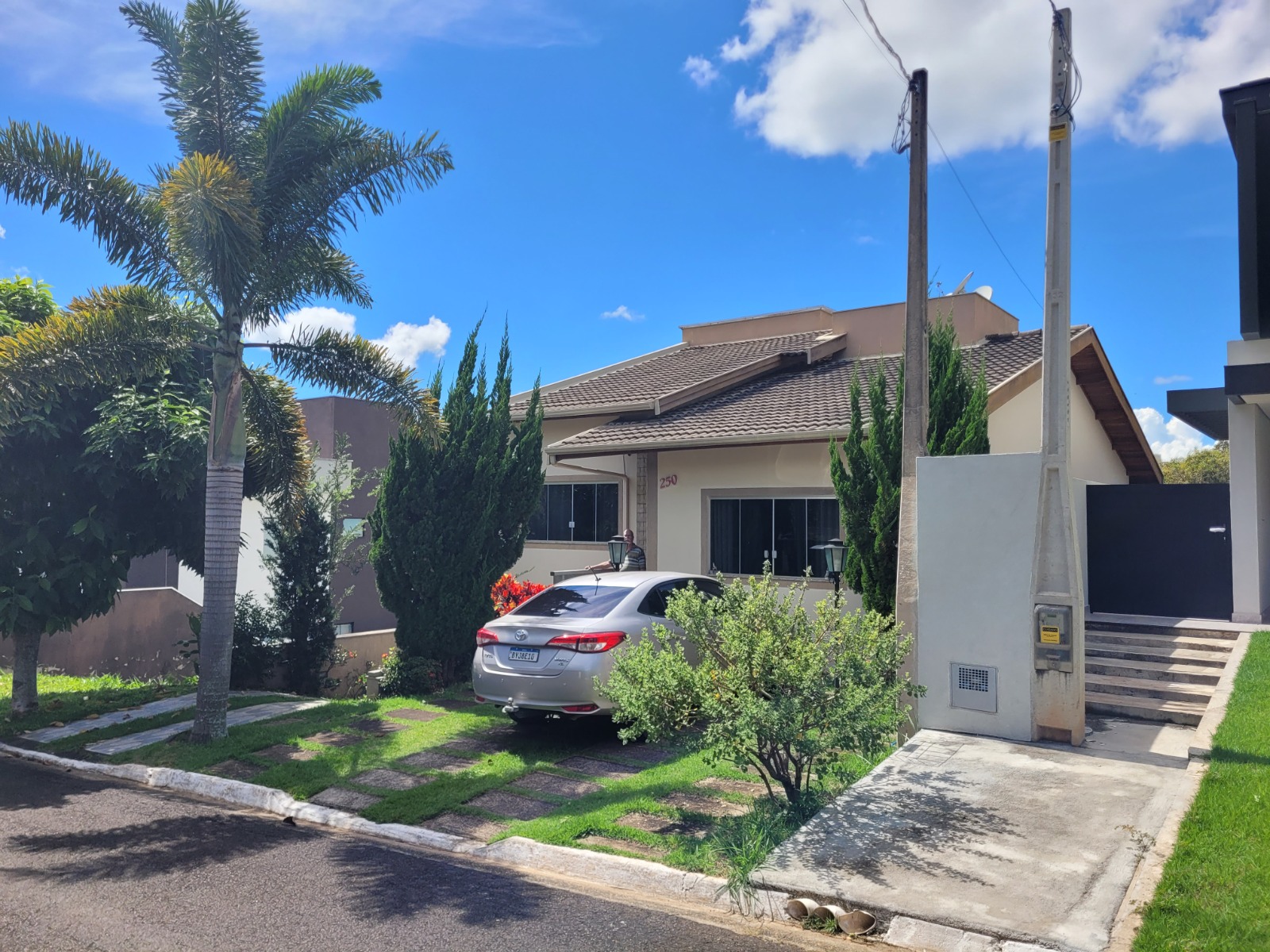 Residence (38)