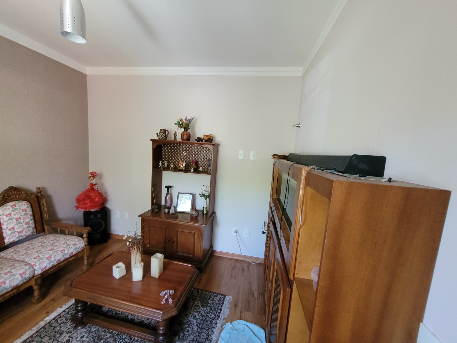 Residence (4)