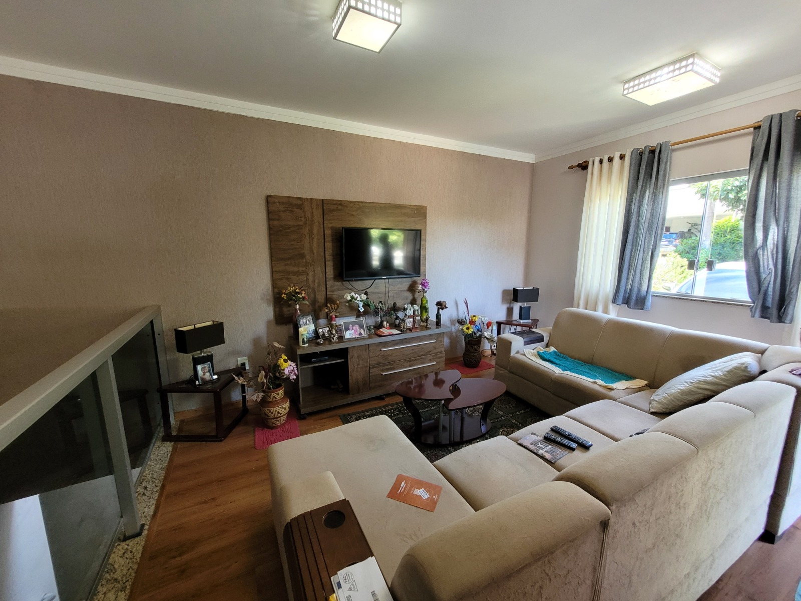 Residence (5)