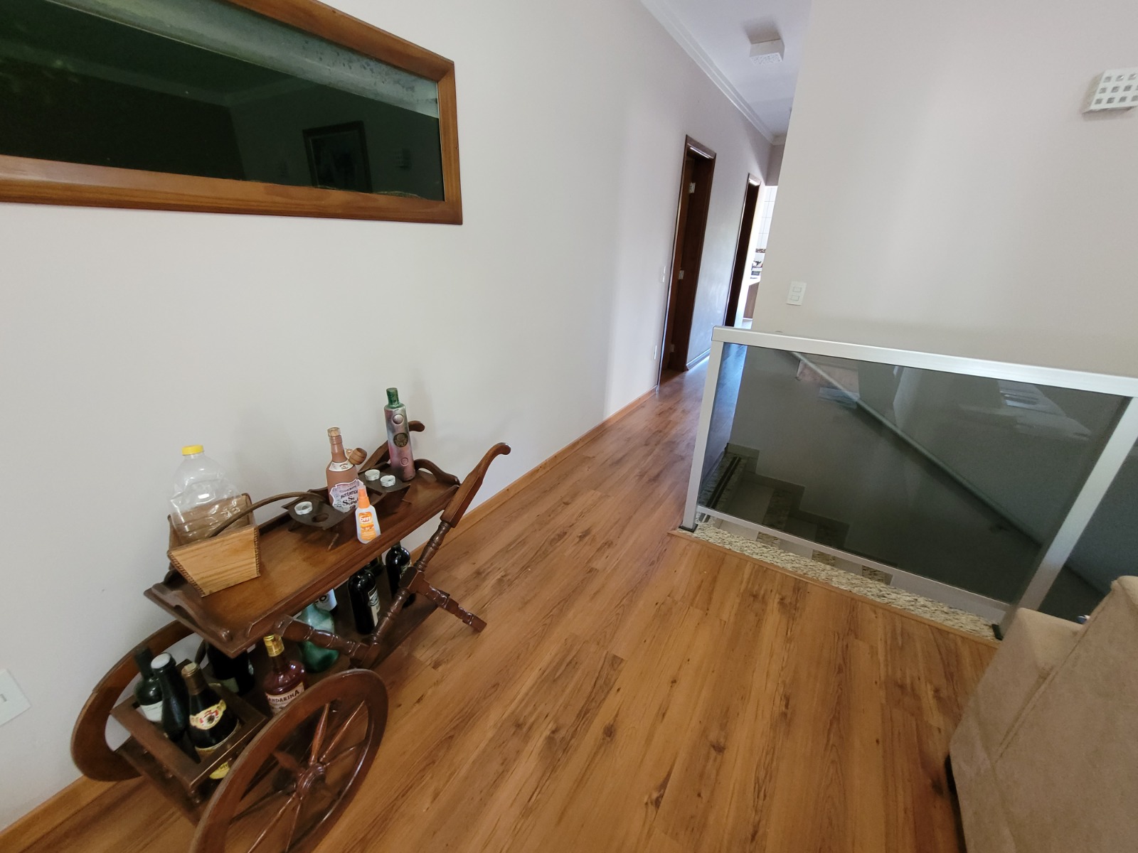 Residence (6)