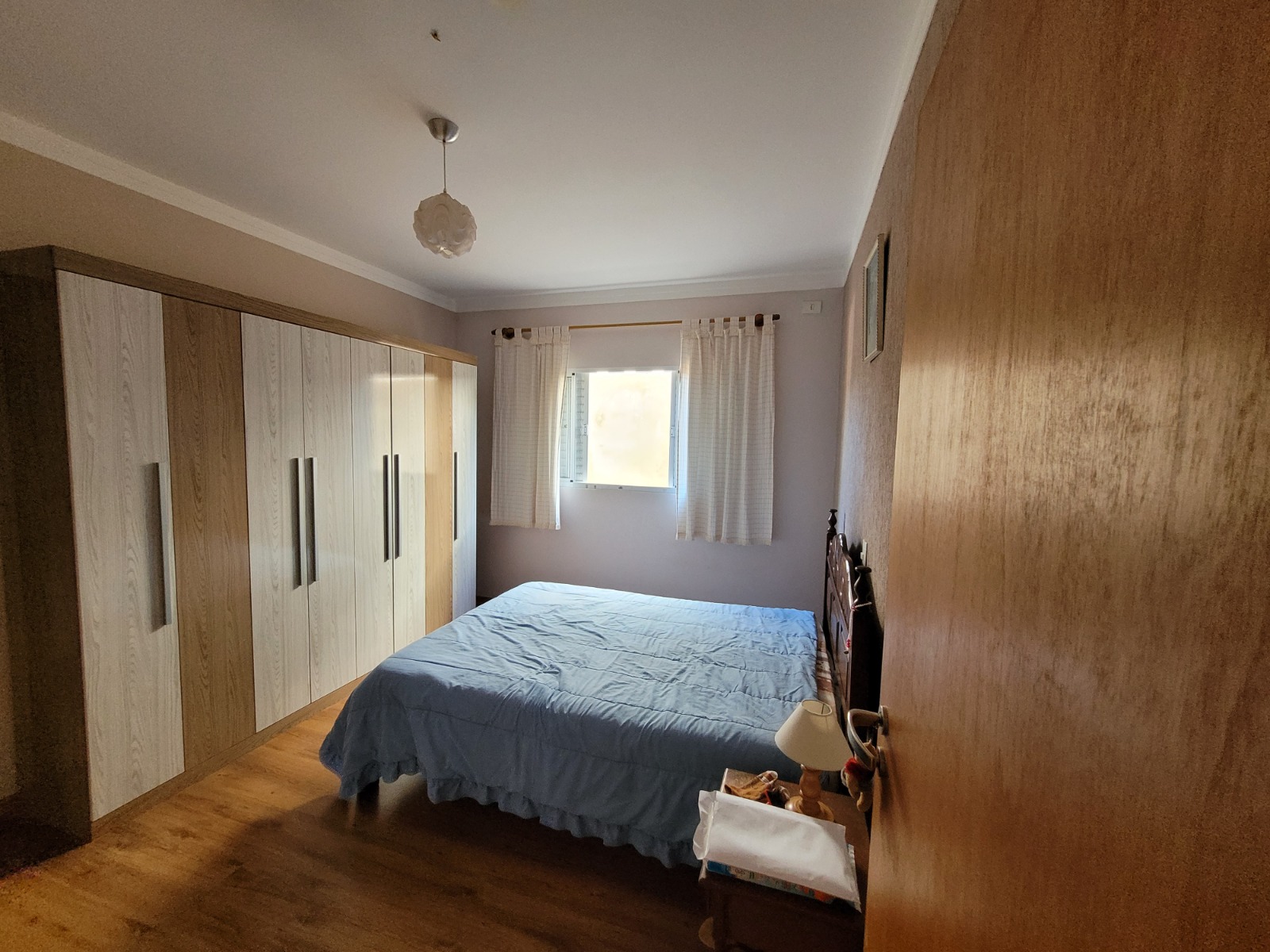 Residence (7)