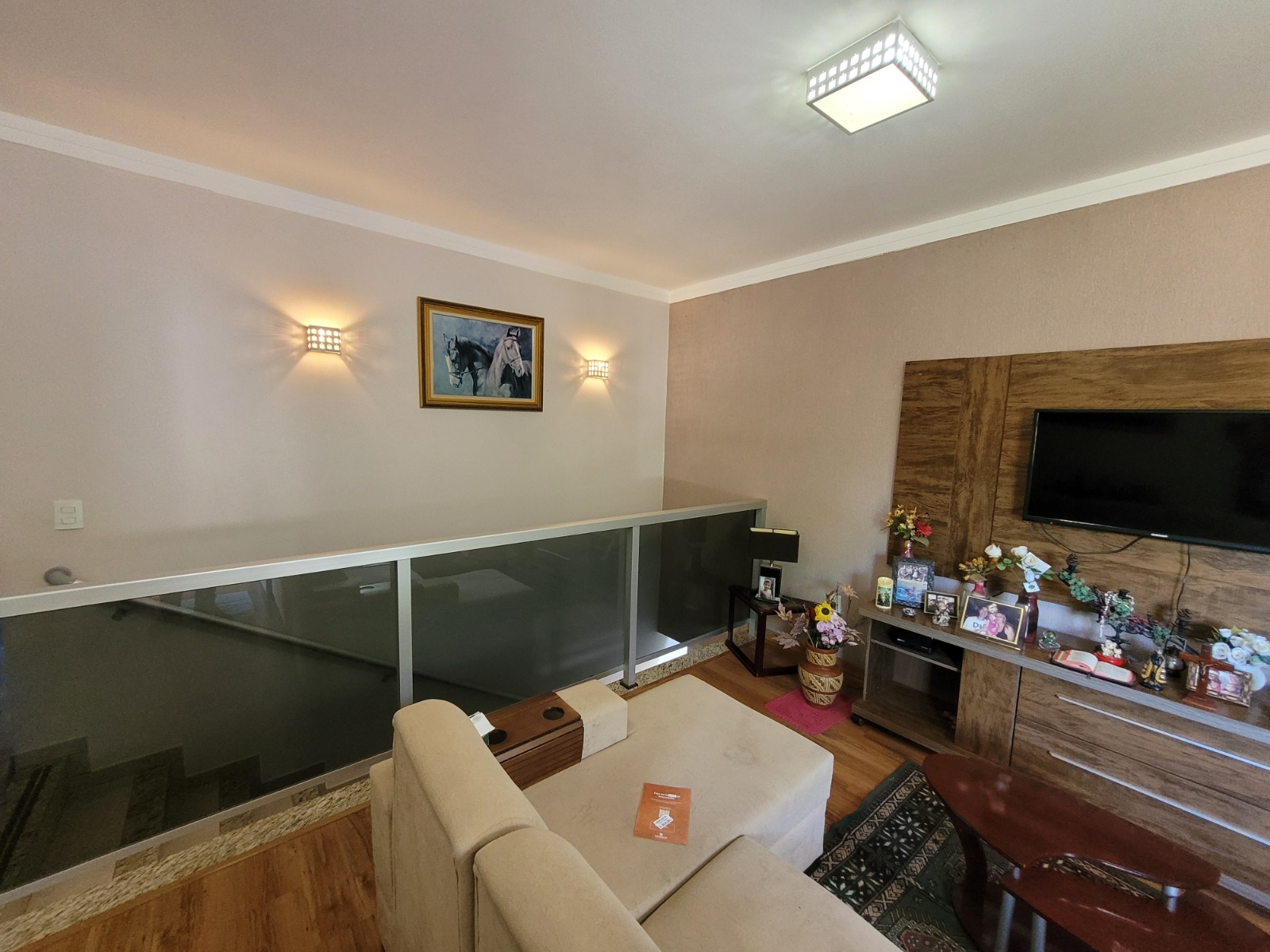 Residence (8)