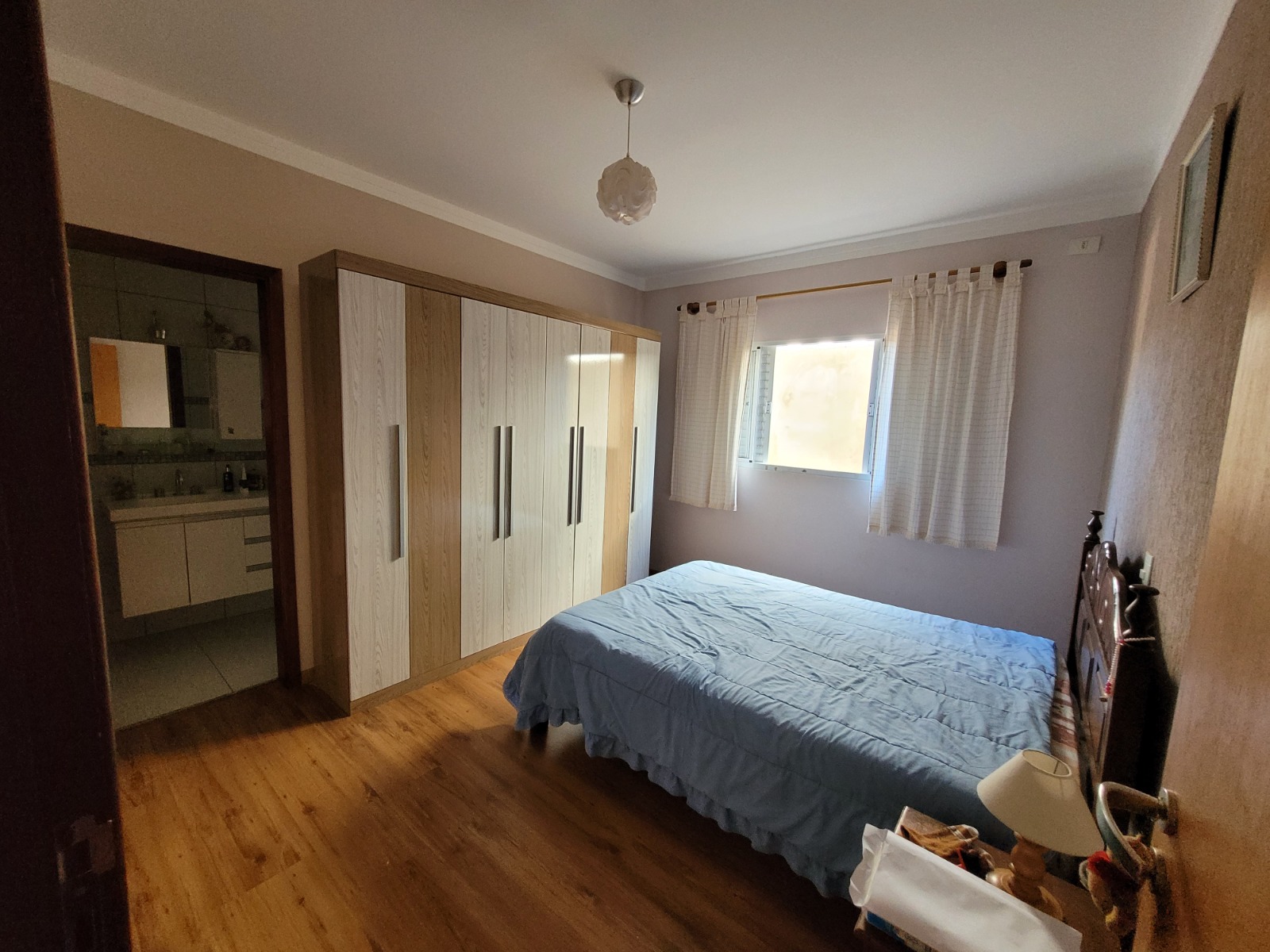 Residence (9)