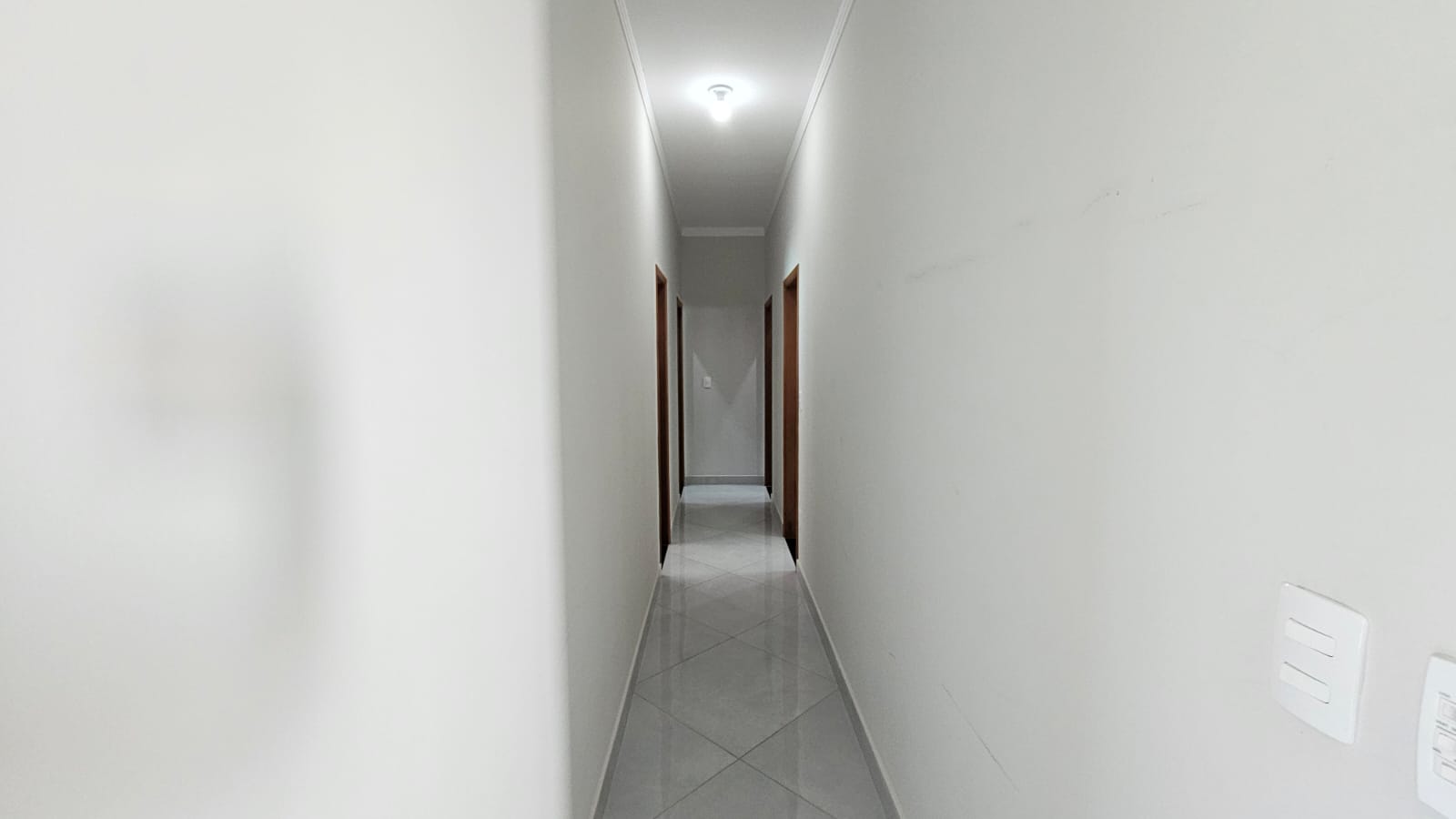 0041 (12)