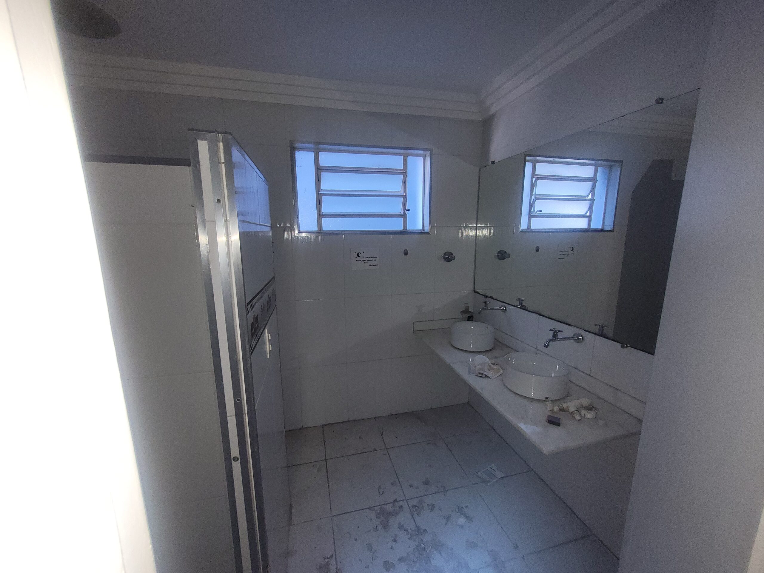 0042 - Fotos do imóvel (10)