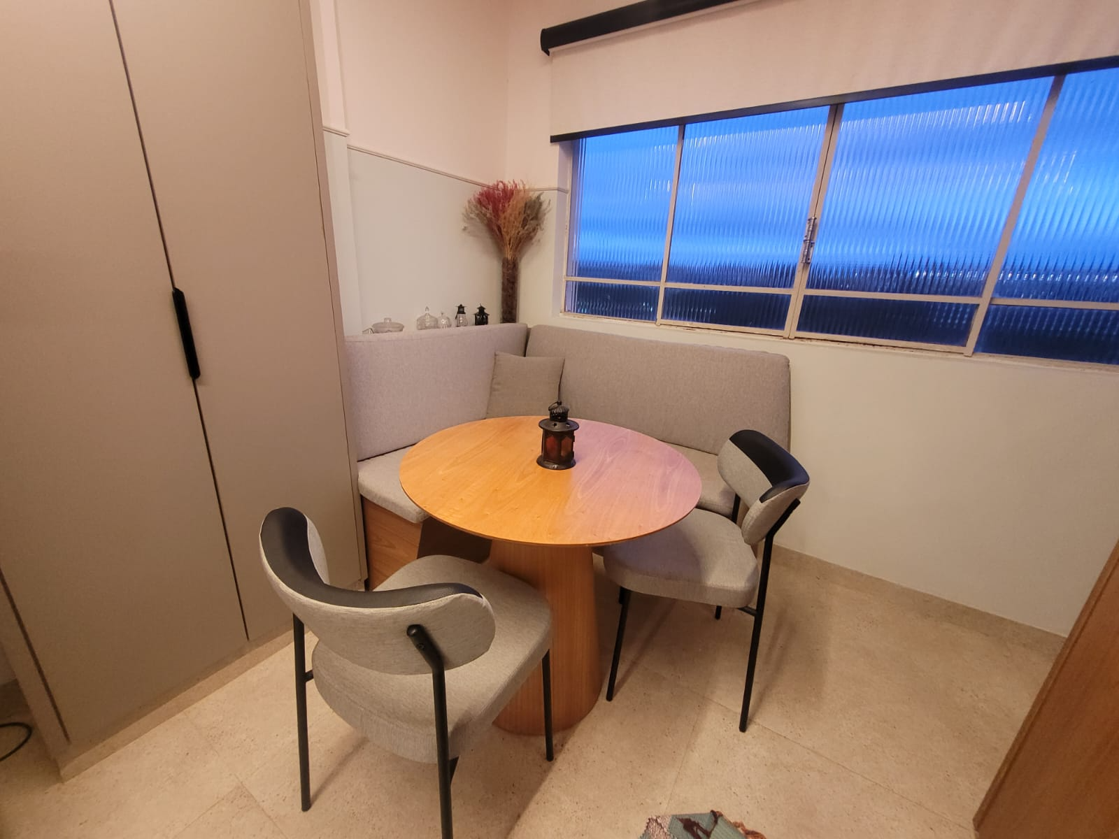 0232 - Fotos do imóvel (13)